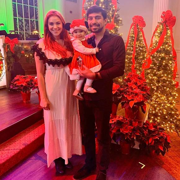 Meet your Posher, Brooke - Picture 1 of 1